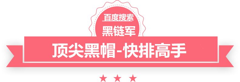 新澳2025今晚开奖资料笔仙怎么玩